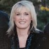 buffy_russell